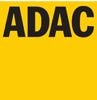 ADAC