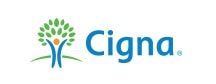 CIGNA