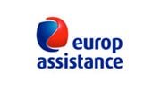 assureur-europ-assistance
